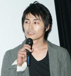 コメント写真