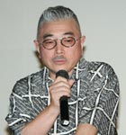 コメント写真