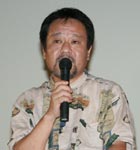 コメント写真