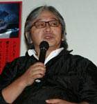 コメント写真
