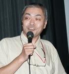 コメント写真