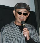 コメント写真