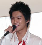 コメント写真