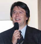 コメント写真
