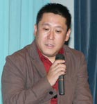 コメント写真