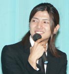 コメント写真