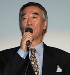 コメント写真