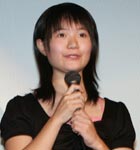 コメント写真
