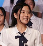 コメント写真