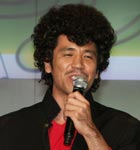 コメント写真