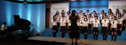 記事サブ写真