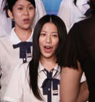 コメント写真