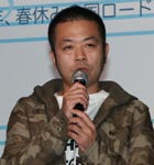 コメント写真