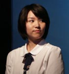 コメント写真
