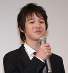コメント写真