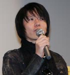 コメント写真