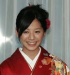 コメント写真