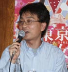 コメント写真