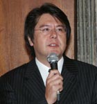 コメント写真