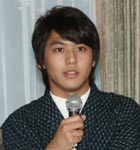 コメント写真