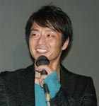 コメント写真