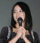 コメント写真
