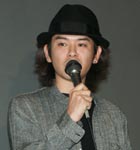 コメント写真