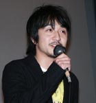 コメント写真