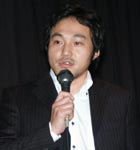 コメント写真