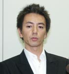 コメント写真