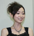 コメント写真