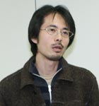 コメント写真