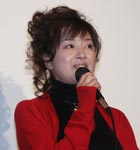 コメント写真
