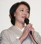 コメント写真