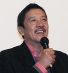 コメント写真