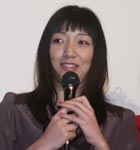 コメント写真