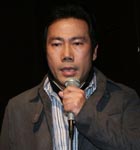 コメント写真