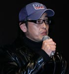 コメント写真