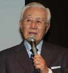 コメント写真