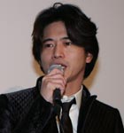 コメント写真