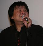 コメント写真
