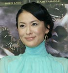 コメント写真