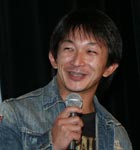 コメント写真