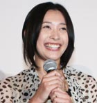 コメント写真
