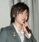 コメント写真
