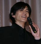 コメント写真