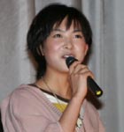 コメント写真