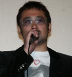 コメント写真