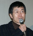 コメント写真