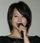 コメント写真